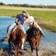 Military Veterans Turning Small Oklahoma Real Estate Portfolio Into Thriving Investment Empire