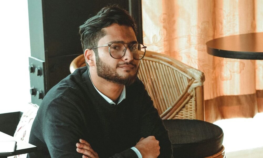 The Power of Mindset in Real Estate: How Persistence and Positivity Drive Success