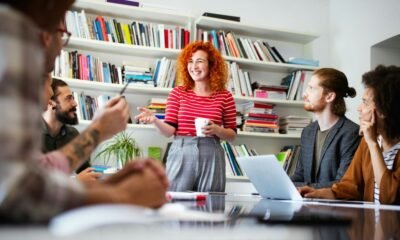 How to Attract and Keep Tenants with Smart Marketing Strategies