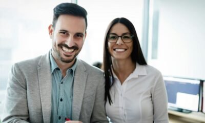 How to Build a Winning Real Estate Team: Surround Yourself with Experts