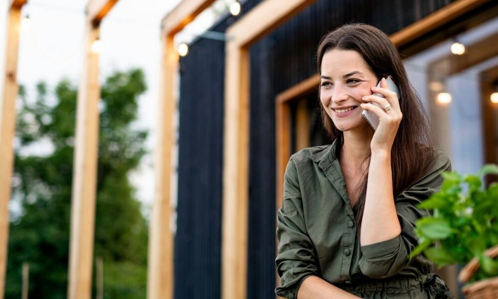 Real Estate Opportunities: How to Find and Analyze Profitable Deals