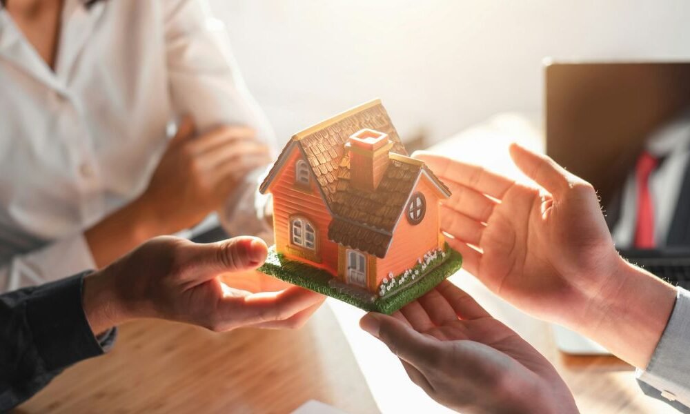 Real Estate Risks: Strategies for Smart Investing