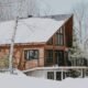 BigHorn: Protecting Your Home with Expert Roof Snow Removal in Salt Lake City