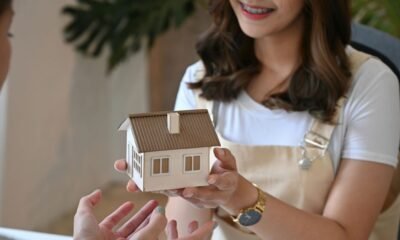 Jin Armstrong: Redefining Real Estate Success Across New Jersey’s Most Sought-After Neighborhoods