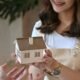 Jin Armstrong: Redefining Real Estate Success Across New Jersey’s Most Sought-After Neighborhoods