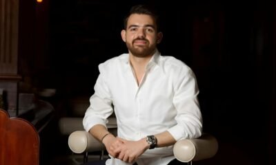 The Power of Real Estate in Long-Term Wealth Growth