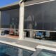 Bumble Bee Blinds of Greater Dallas Area Enhances Outdoor Living with Premium Outdoor Shades