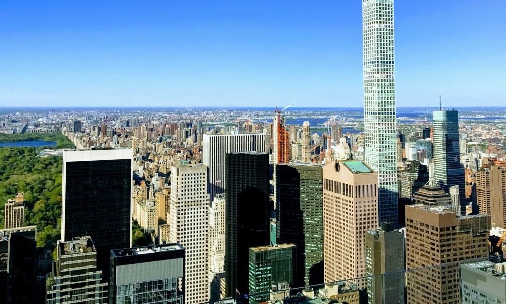 Will Diana Facilitates Rare Sale of Century-Old Queens Real Estate