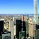 Will Diana Facilitates Rare Sale of Century-Old Queens Real Estate