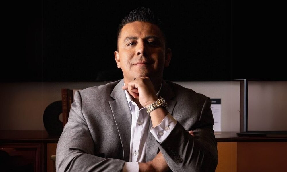 How Keystone Property Investments Is Transforming Real Estate Through Strategic Investments