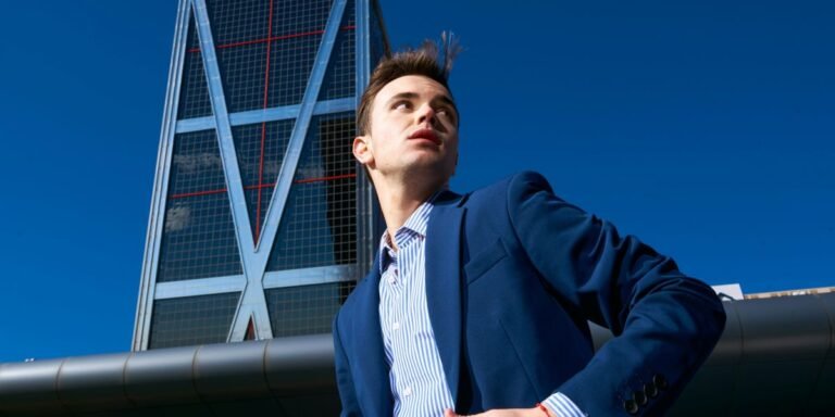 Understanding Real Estate 101: Building Through Apartments and Commercial Properties