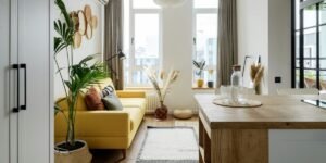 How Taking Risks in Decorating Brings Personality to Your Home