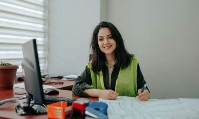 Effective Property Management: What You Need To Know