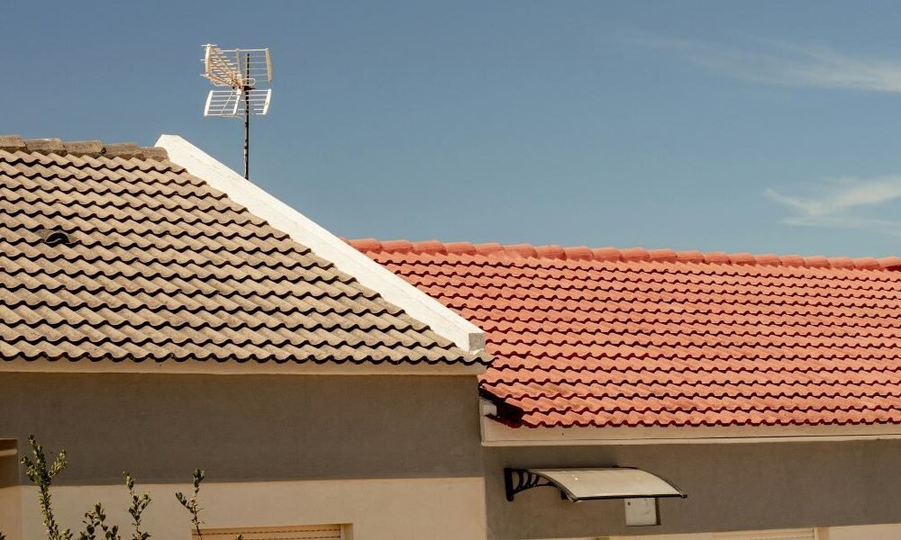 Texas Roof Insurance Claims: A Homeowner’s Guide to Deductibles and Depreciation