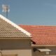 Texas Roof Insurance Claims: A Homeowner’s Guide to Deductibles and Depreciation