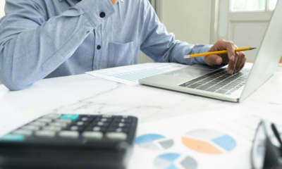 Sky Tower Counsel Shares How Strategic Tax Planning Can Support Business Growth