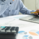 Sky Tower Counsel Shares How Strategic Tax Planning Can Support Business Growth