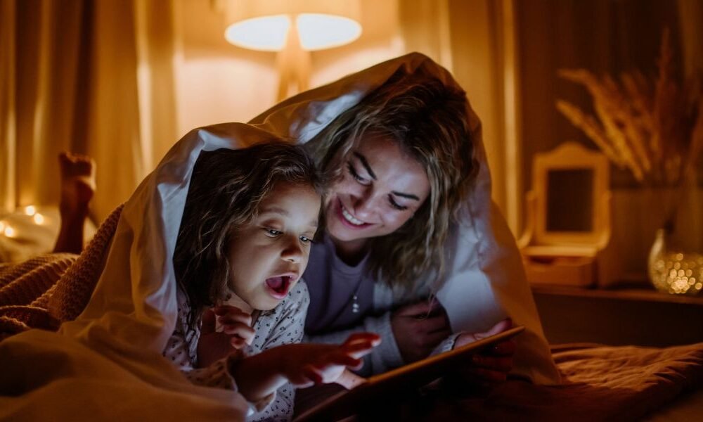 How to Layer Textiles for a Cozy Home