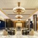 The Role of Lighting Design in Enhancing Luxury Properties