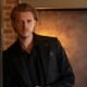 Discover Sarasota Real Estate with Adnan Dedic