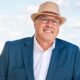 Paul G. Lykins: The Realtor Who’s Making Moves in Delray Beach, West Palm Beach, and Boynton Beach