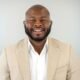 Duriel Taylor: Your Trusted Realtor in South Florida’s Dynamic Market