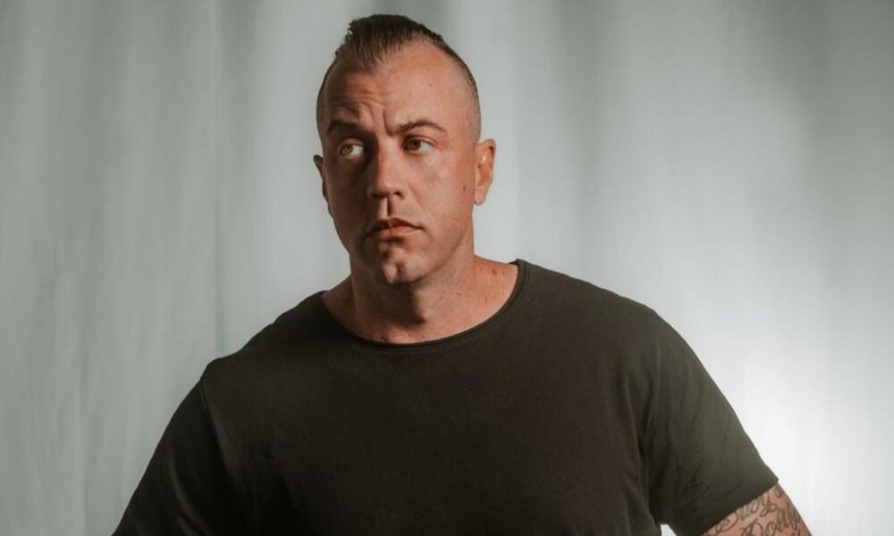 Trent Ellingford: Unlocking Success in Commercial Real Estate