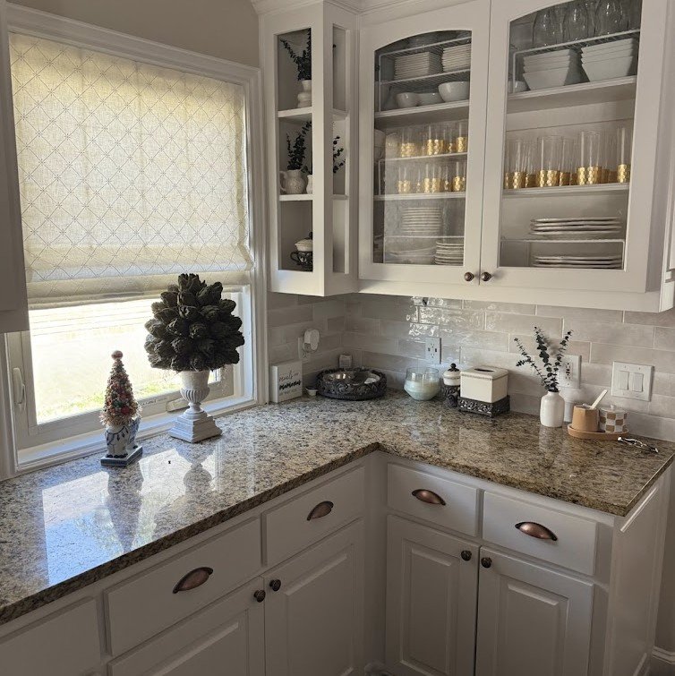 Bumble Bee Blinds of Greater Dallas: Unlocking the Advantages of Premium Window Treatments