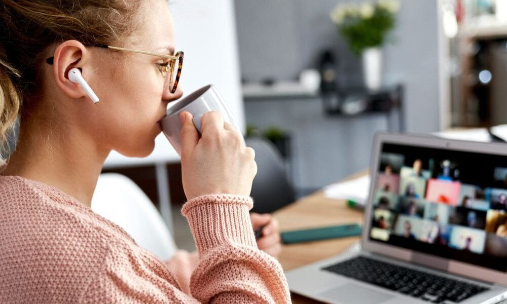 How RECO Demand's Webinar System Can Help Real Estate Professionals Improve Lead Generation