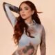 Maisy Kay's Musical Journey and Her Connection to Iconic Cities