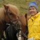 Richard Wiese Connects Exploration with New Ideas