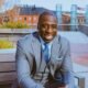 Dexter B. Jenkins: Embracing Technology and Innovation in Real Estate