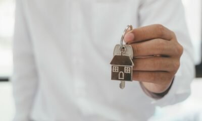 Aaron Rose: A Realtor Focused on Trust and Personalized Service