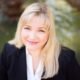 Kathryn Springsteen: A Realtor Rooted in Community and Construction