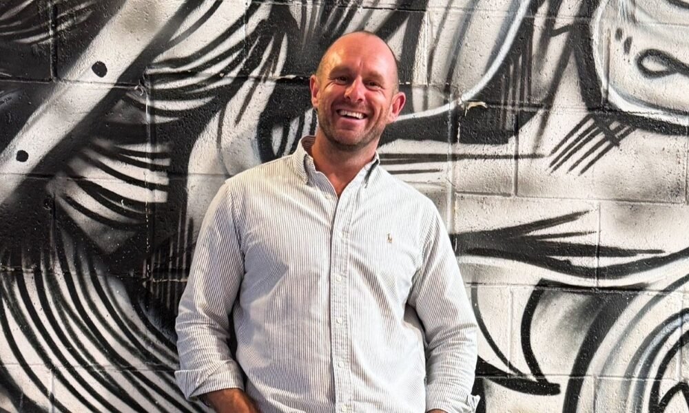 HMO Property Co: Neil Gibb's Vision for Affordable and Community-Focused Housing