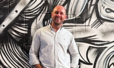 HMO Property Co: Neil Gibb's Vision for Affordable and Community-Focused Housing