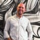HMO Property Co: Neil Gibb's Vision for Affordable and Community-Focused Housing