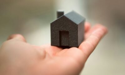 Adapting to NAR Changes: How REAI's AI Tools Support Real Estate Professionals