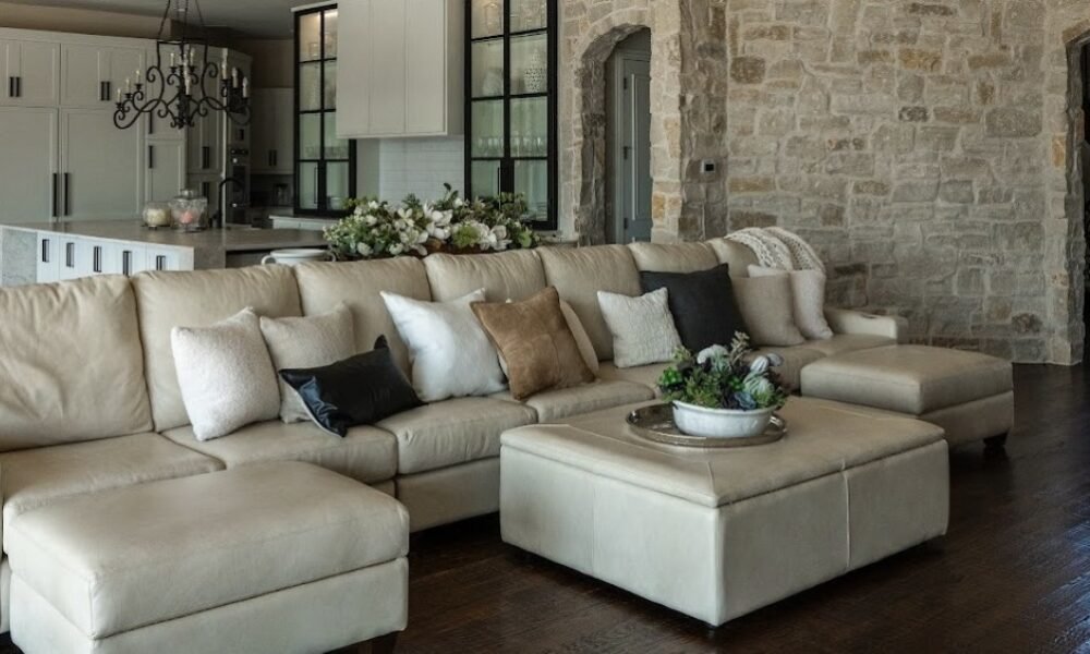 DW’s Remodeling – Expert Full Home Remodels in the Dallas-Fort Worth Area