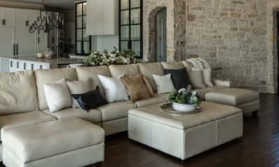 DW’s Remodeling – Expert Full Home Remodels in the Dallas-Fort Worth Area