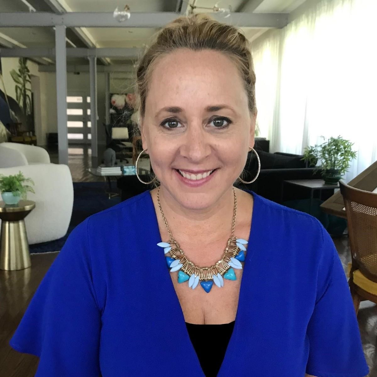 Coco Design & Build Co.: Evanston’s Premier Kitchen Remodeler, Elevating Homes with Expert Craftsmanship and Community Commitment