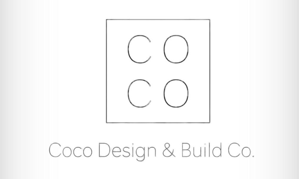 Coco Design & Build Co.: Evanston’s Premier Kitchen Remodeler, Elevating Homes with Expert Craftsmanship and Community Commitment