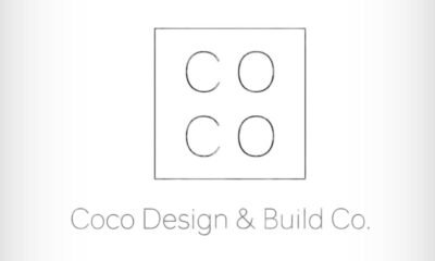 Coco Design & Build Co.: Evanston’s Premier Kitchen Remodeler, Elevating Homes with Expert Craftsmanship and Community Commitment