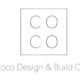 Coco Design & Build Co.: Evanston’s Premier Kitchen Remodeler, Elevating Homes with Expert Craftsmanship and Community Commitment