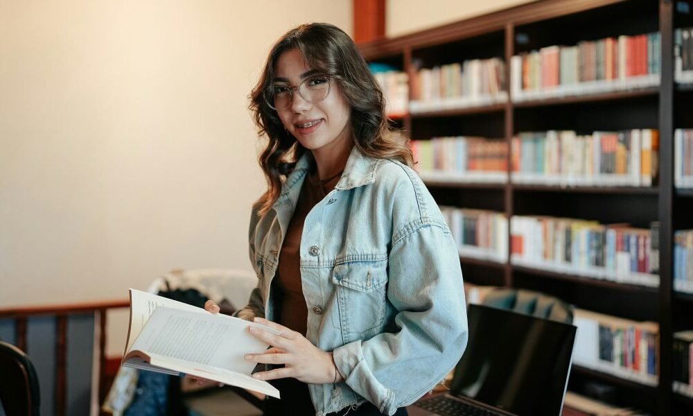 Learning from Real Estate Success Stories: Case Studies and Practical Lessons