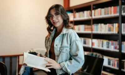 Learning from Real Estate Success Stories: Case Studies and Practical Lessons