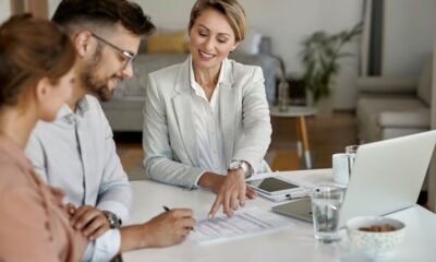 BridgeCap Financial Emerges as a Key Player in Alternative Funding as Traditional Capital Sources Shift