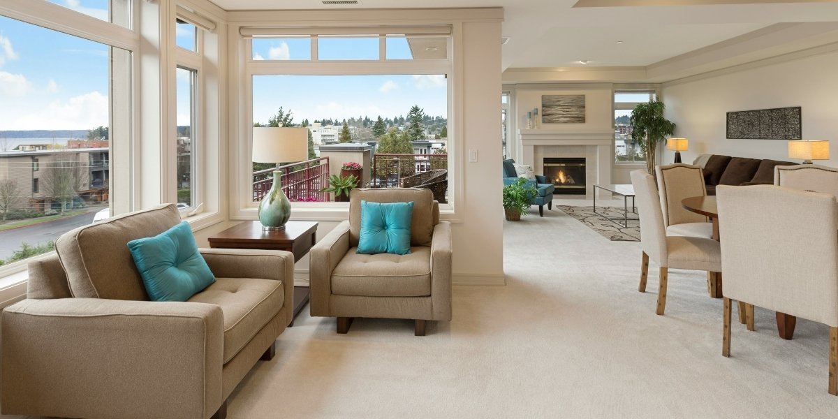 How to Identify and Navigate the Different Phases of the Real Estate Market