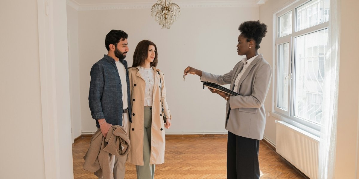 Maximizing Rental Income Property Management for Landlords