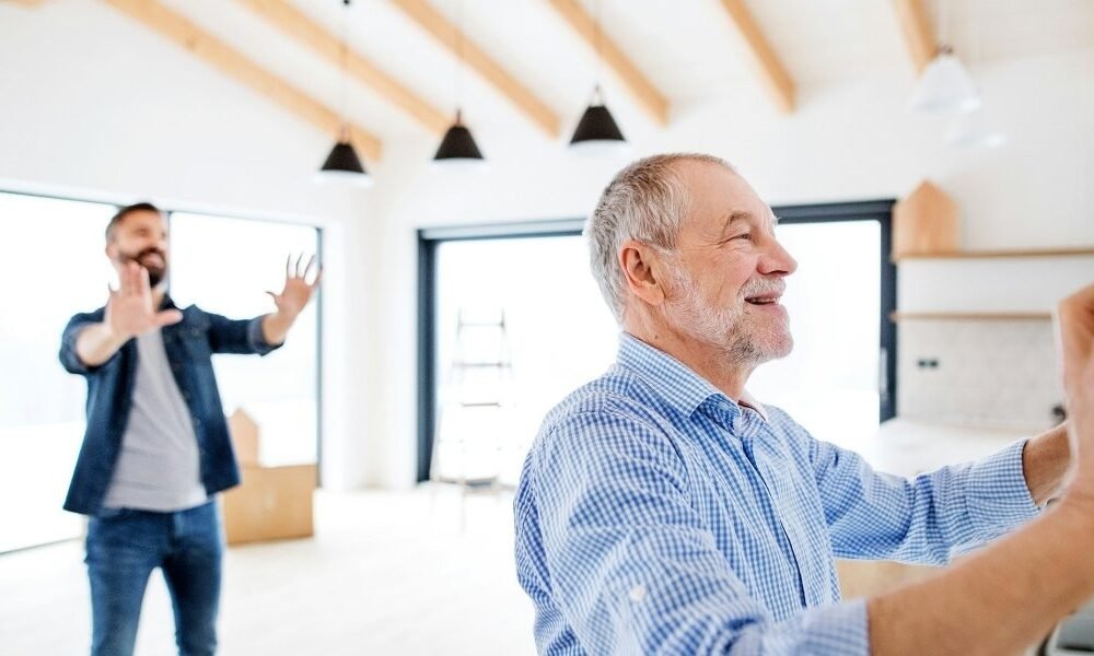 Maximizing Rental Income Property Management for Landlords